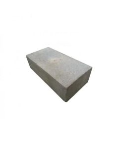 Concrete Padstone 440mm x 215mm x 100mm