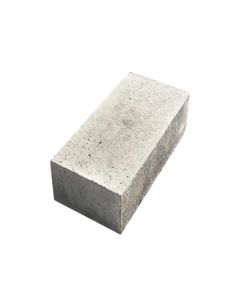 Concrete Padstone 440mm x 215mm x 140mm