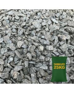 Green Granite (25kg approx)