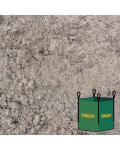 Washed Sand (IN BULK BAG)