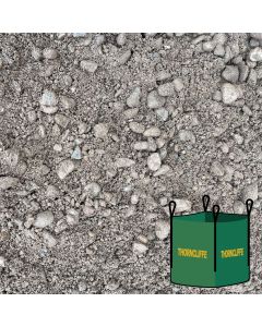 Sand & Gravel Concrete Mix (IN BULK BAG)