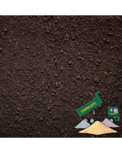 Grade 1 Top Soil (LOOSE)