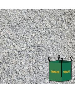 Grano Dust (IN BULK BAG)