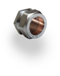 Compression Stop End 15mm CP (CPS15)