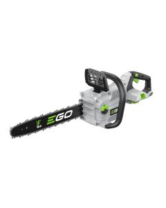 Ego Battery Chainsaw 400mm - Bare Unit