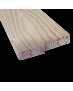 PSE Timber 22mm x 50mm (2 x 1) 49256