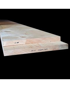 PSE Timber 22mm x 225mm (9 x 1) 106695