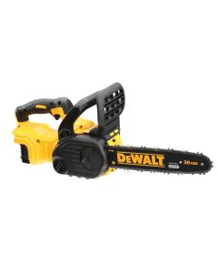 Dewalt Chainsaw 18V (DCM565P1)