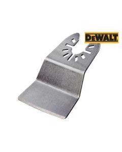Dewalt Multi Tool Rigid Scraper Blade (DT20714-QZ)