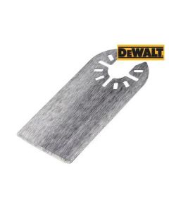 Dewalt Multi Tool Flexible Scraper Blade (DEWDT20716Z)
