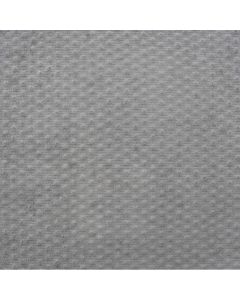 RPC Pimpled 450mm x 450mm x 32mm Natural (56 PER PACK)