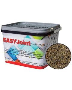 Easy Joint 12.5kg Stone Grey