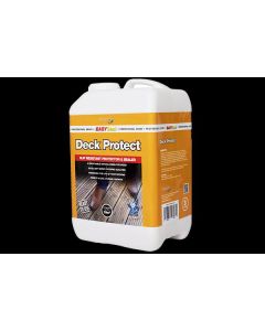 Easy Seal Deck Protect 3ltr
