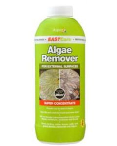 Easy Care Algae Remover 1ltr