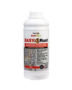 Easy Care 4 Rust 500ml
