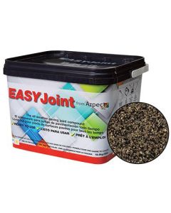 Easy Joint 12.5kg Basalt