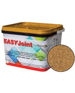 Easy Joint 12.5kg Buff Sand