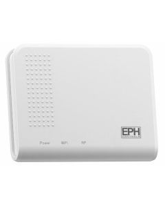 EPH RF WiFi Gateway For Ember App Control (GW03)