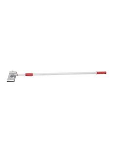 Cure It Extension Pole For Application Tools 6ft (1333)