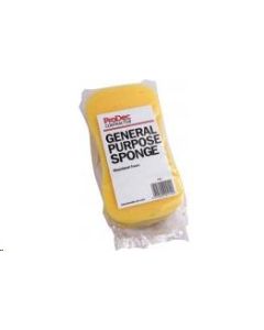 Rodo General Purpose Giant Sponge