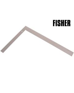 Fisher Framing Square F1110imr