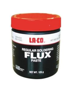 Laco Flux 125g  LF4 (953530)
