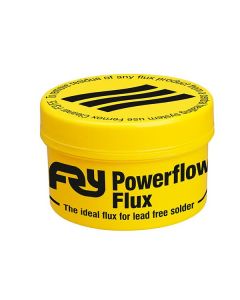 Fernox Powerflow Flux 100G (872744)