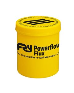 Fernox Powerflow Flux 350G (872746)