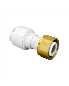 Flo Fit+ Tap Connector 15mm x 3/4" (FTC1534)