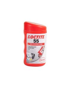 Loctite 55 Sealing Cord
