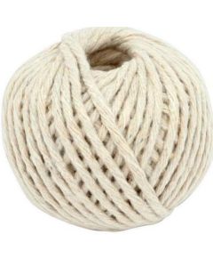 Cardoc Ball Of Chalk Line Cotton 30mtr