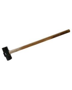 Hickory Sledge Hammer Handle 36"