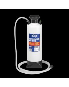 Duro Water Tank 13ltr