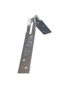 Heavy Engineered Strap 1000mm (HES10B10)