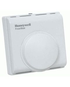 Honeywell Frost Thermostat 240v (T4360A1009)(310037)