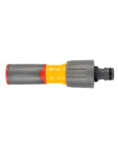 Hozelock 3 in 1 Nozzle (Carded)
