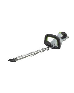 Ego Battery Hedge Cutter 510mm - c/w Battery & Charger