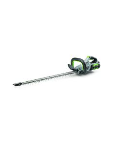 Ego Battery Hedge Trimmer 610mm - c/w Battery & Charger