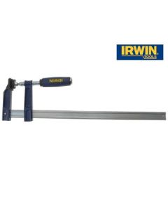 Irwin Professional Speed Clamp - Small 40cm (16in)