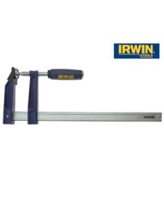 Irwin Professional Speed Clamp - Medium 30cm (12in)