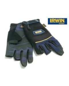 Irwin Carpenter Glove XL (10503829)