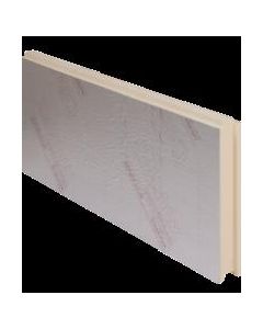 Celotex Thermaglass CW21  Full Fill Cavity Insulation 1190 x 450 x 90mm (6 in a pack) 3.21m2/pack (Sold in packs)