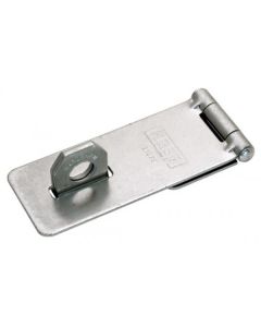 Kasp Traditional Hasp & Staple 115mm (K210115D)