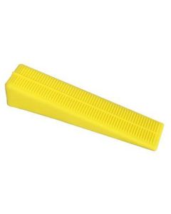 Tile Rite Levelling Wedges (LSW851) - 100pc