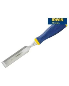 Irwin Marples MS500 S/Touch BE Chisel 1" 10501708