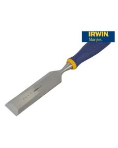 Irwin Marples MS500 S/Touch BE Chisel 1 1/2" 10503670