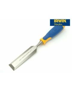 Irwin Marples MS500 S/Touch BE Chisel 1 1/4" 10503669