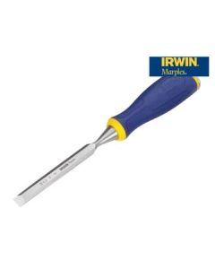Irwin Marples MS500 S/Touch BE Chisel 1/2" 10501702