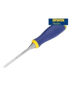 Irwin Marples MS500 S/Touch BE Chisel 1/4" 10501698