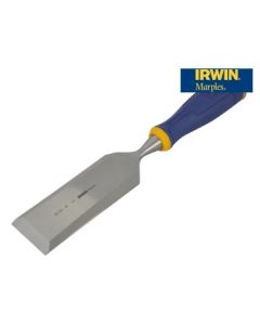 Irwin Marples MS500 S/Touch BE Chisel 2" 10503425